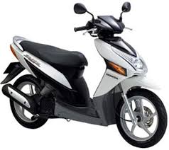 nhua-xe-honda-click-2008