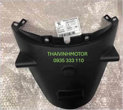 chan-bun-de-sau-duoi-sau-peugeot-django-phu-tung-chuan-form