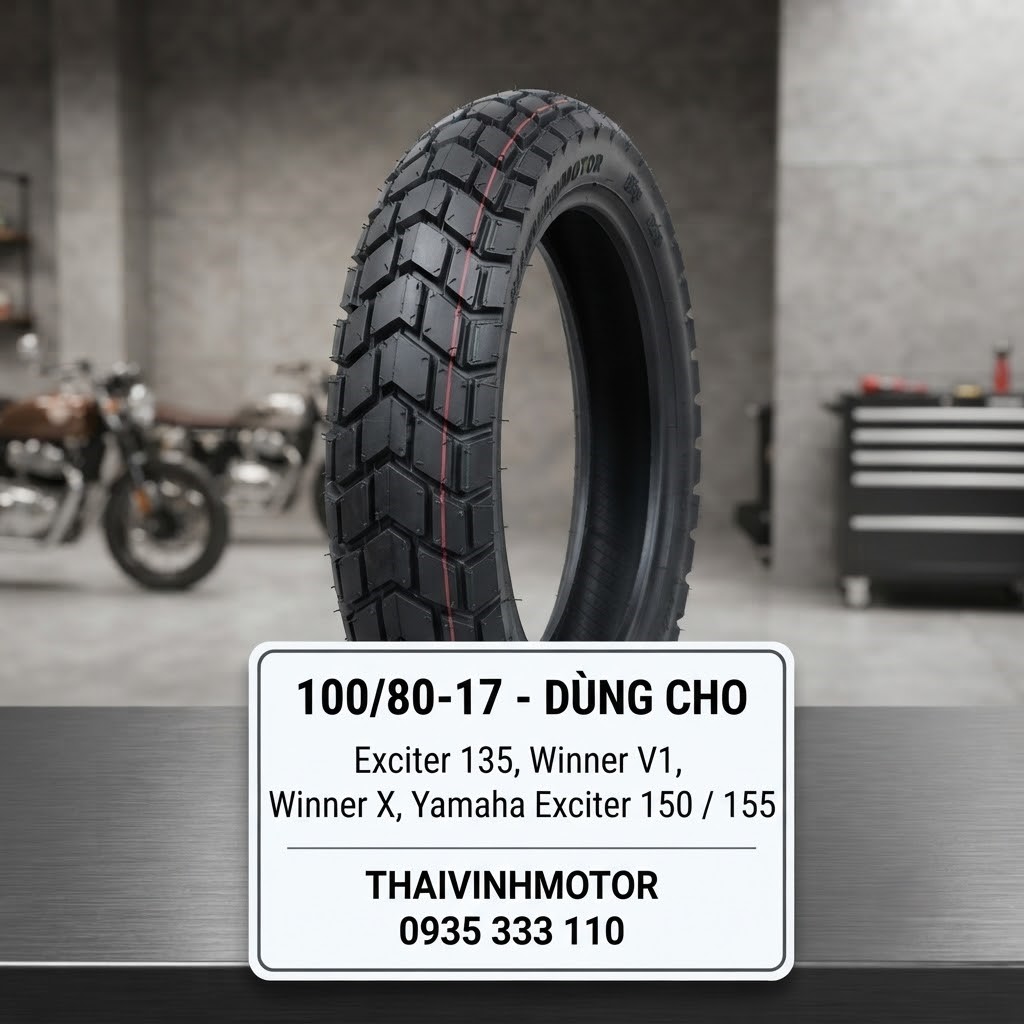 lop-ban-dia-hinh-100-80-17-chinh-hang-cho-exciter-135-va-do-ha-size-winner-tai-d