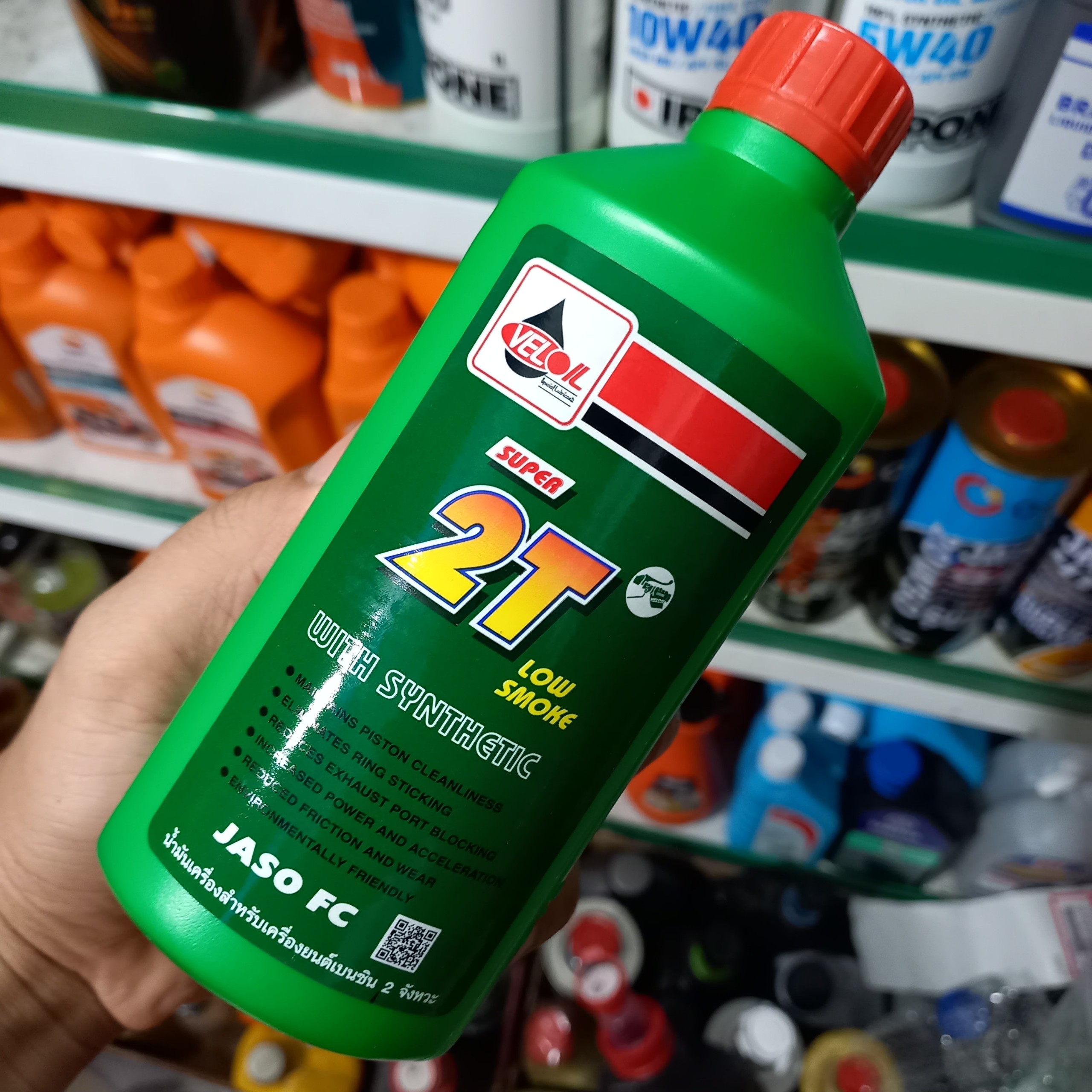 mua-nhot-xe-2-thi-da-nang-chinh-hang-da-dang-lua-chon