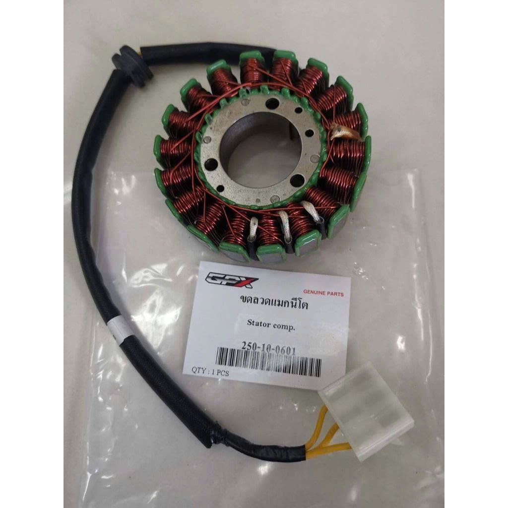 mam-lua-gpx-legend-150-cuon-lua-stator-chuan-thong-so-danh-lua-on-dinh