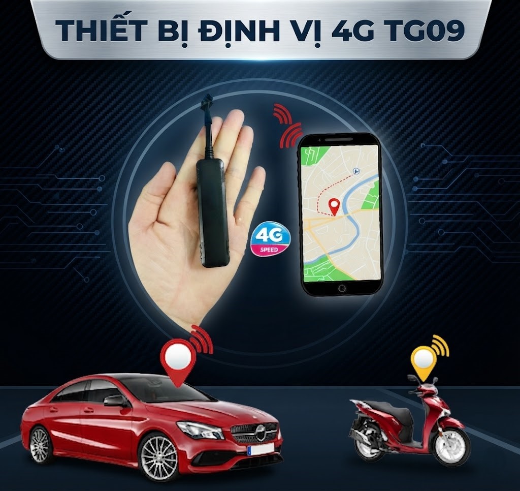 thiet-bi-dinh-vi-xe-may-tg09-4g-mini-sieu-nho-gon-chinh-hang-da-nang-thaivinhmot