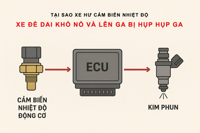 vai-tro-cua-cam-bien-ect