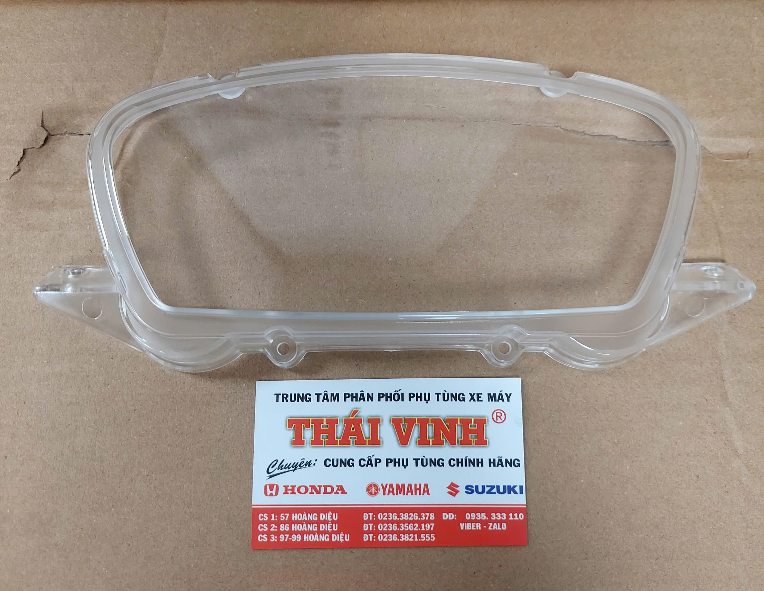 mat-kinh-dong-ho-xe-spacy-100-chinh-hang-cao-cap-tai-da-nang