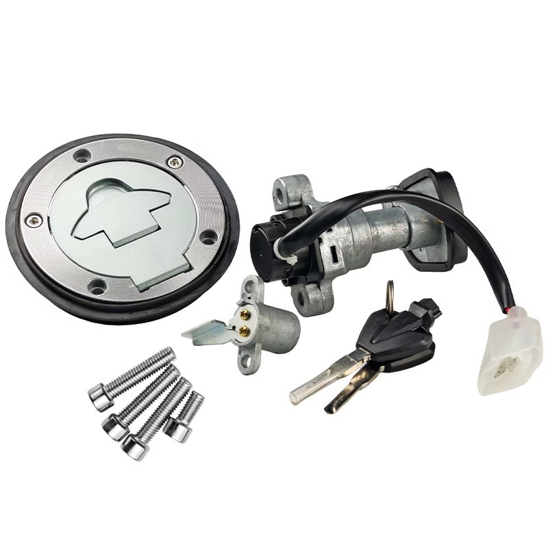 thay-bo-o-khoa-xe-yamaha-tfx-150-mt-15-xsr-155-chuan-form-zin-tai-da-nang-thaivi