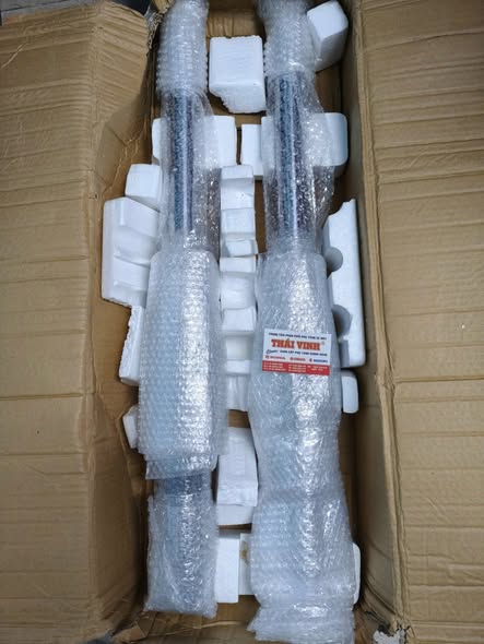 cap-phuoc-truoc-honda-rebel-300-rebel-500-chinh-hang-em-ai-chong-xi-dau-gia-tot-