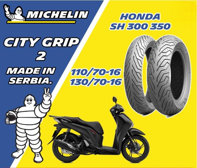 bang-gia-cap-lop-110-70-16-va-130-70-16-cho-honda-sh350i-sh300i-chinh-hang-tai-d