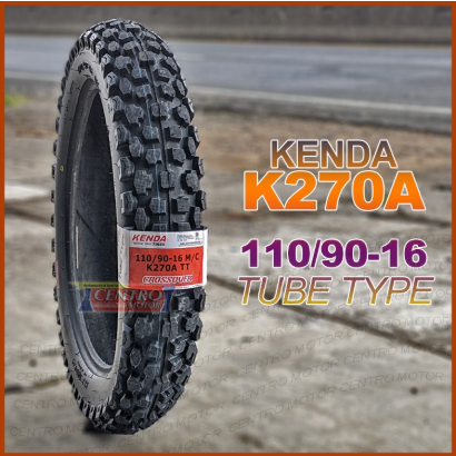 thong-so-lop-xe-yamaha-pg-1-kich-thuoc-zin-va-cac-lua-chon-thay-the-tot-nhat