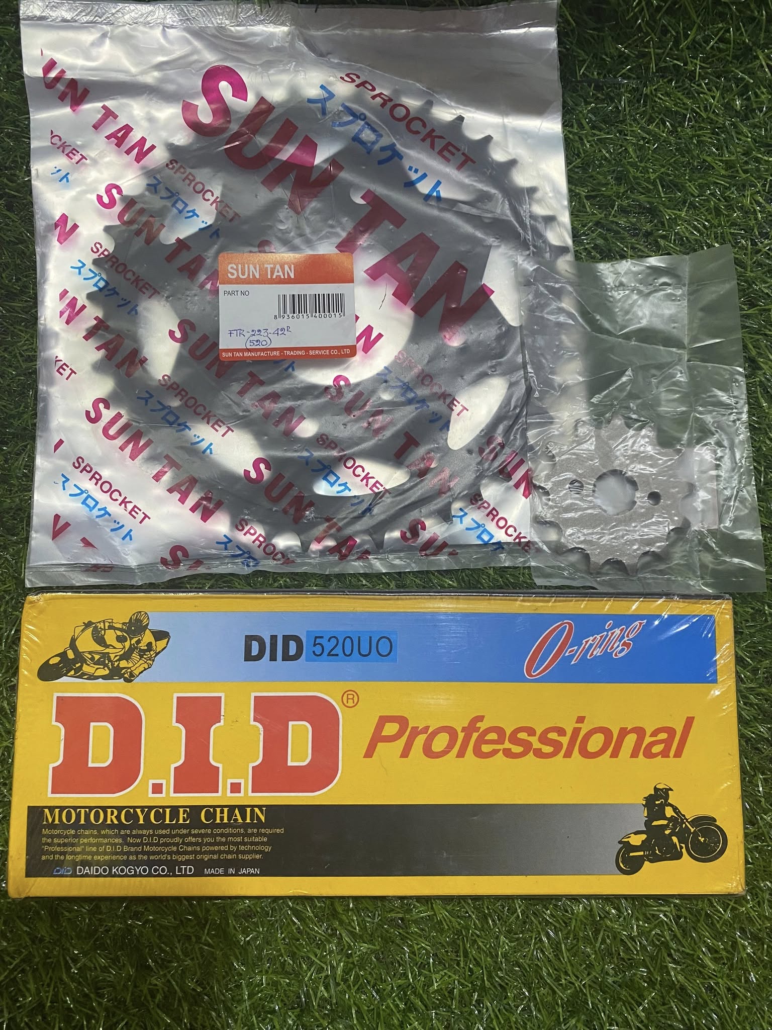 phu-tung-lop-honda-cb223s-ftr223-chinh-hang-da-nang