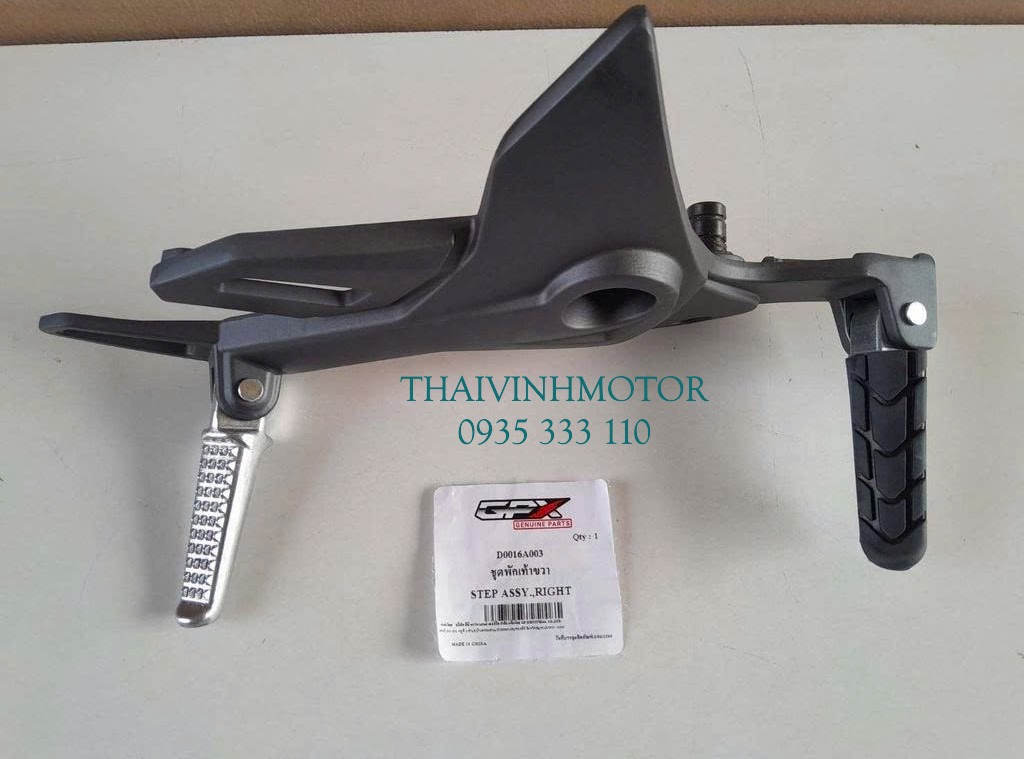 gac-chan-gpx-demon-chinh-hang-thaivinhmotor