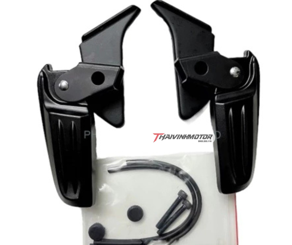 gat-chan-sau-cho-vespa-primavera-sprint-an-toan-tien-loi-phong-cach