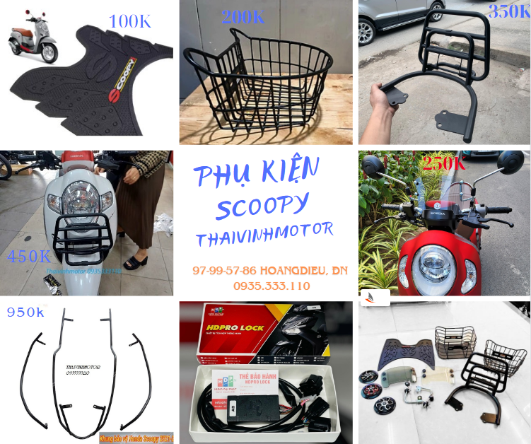 tong-hop-do-choi-scoopy-moi-nhat-2025