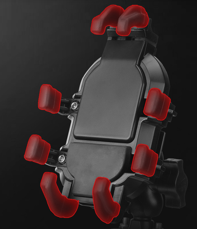 gia-do-dien-thoai-xe-may-da-nang-sieu-ben-chong-rung-tuyet-doi