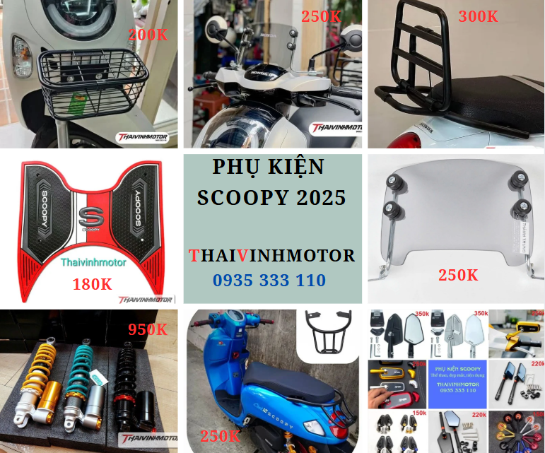 do-choi-scoopy-2025-phu-kien-baga-tham-kinh-chan-gio-da-nang