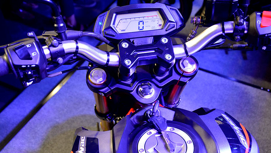 cac-dong-xe-noi-bat-cua-gpx