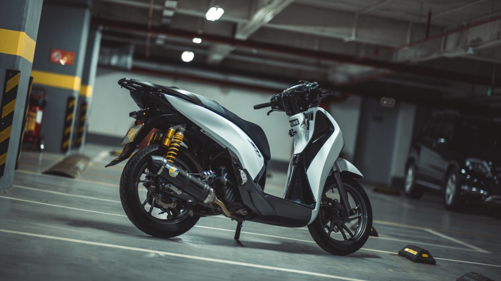 do-choi-xe-sh-2012-2016-dep-chac-sang-gia-tot-tai-da-nang