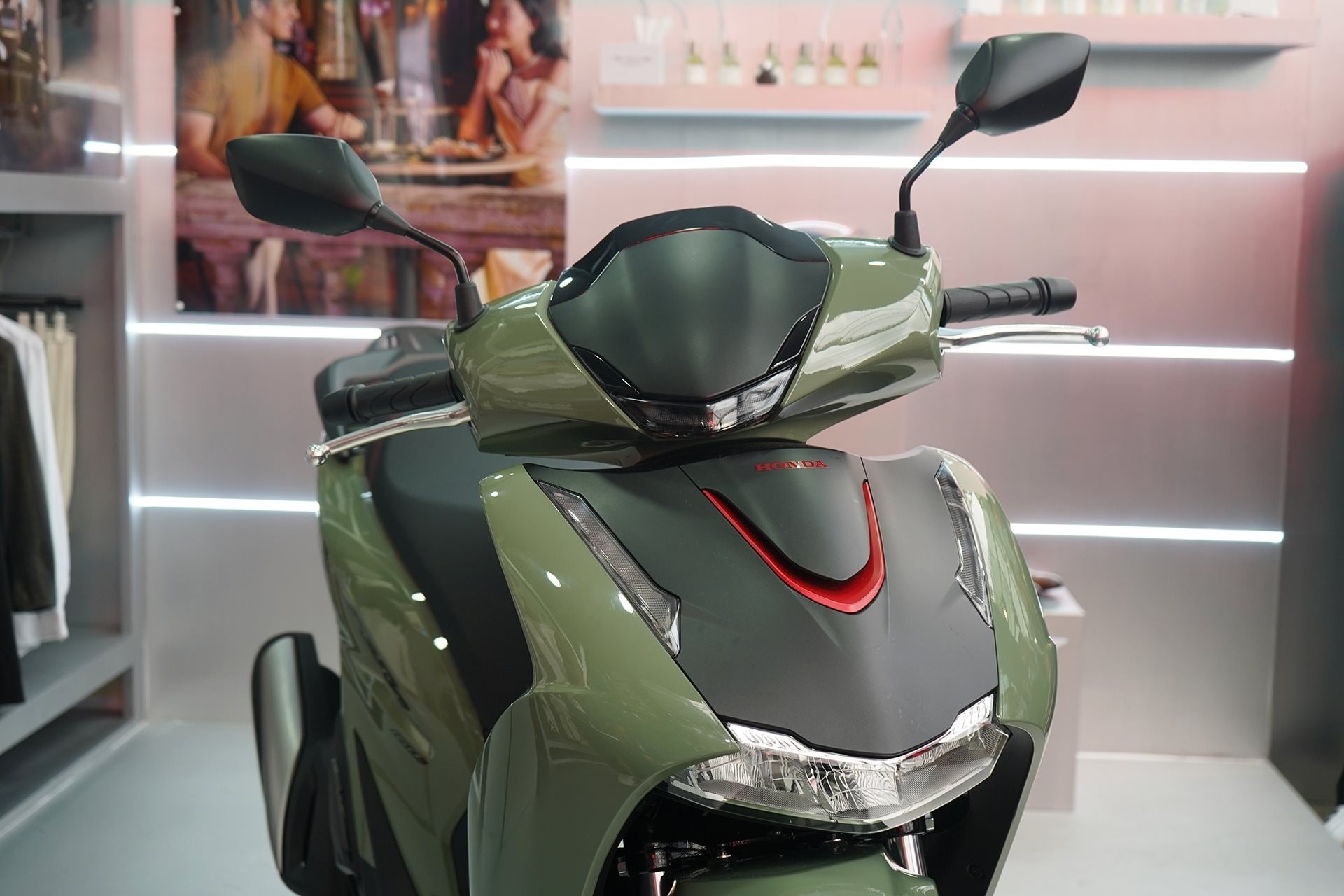 do-choi-sh-2026-tai-da-nang-phu-kien-sh-cao-cap-thaivinhmotor