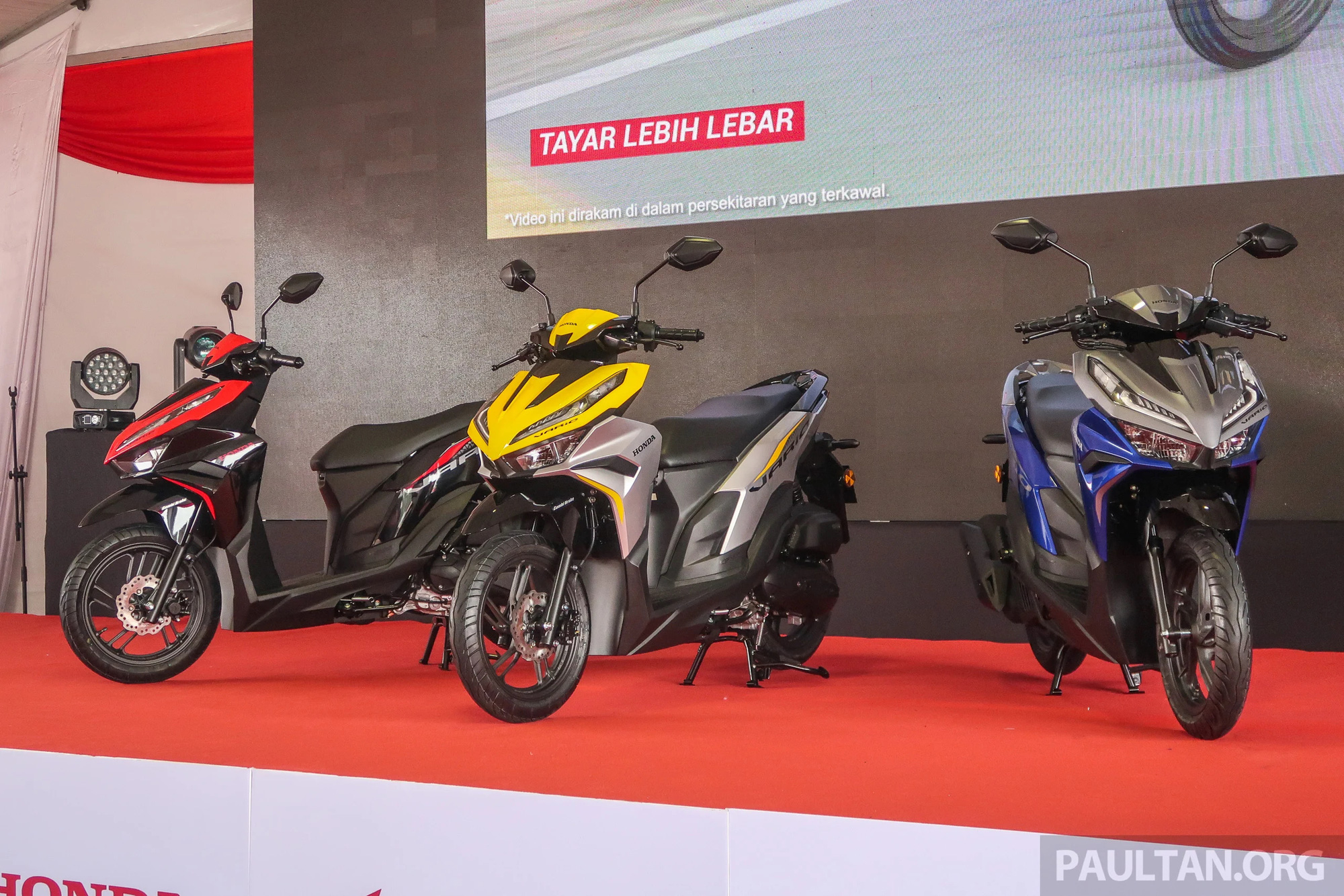 phan-biet-cac-doi-honda-vario-2015-2025