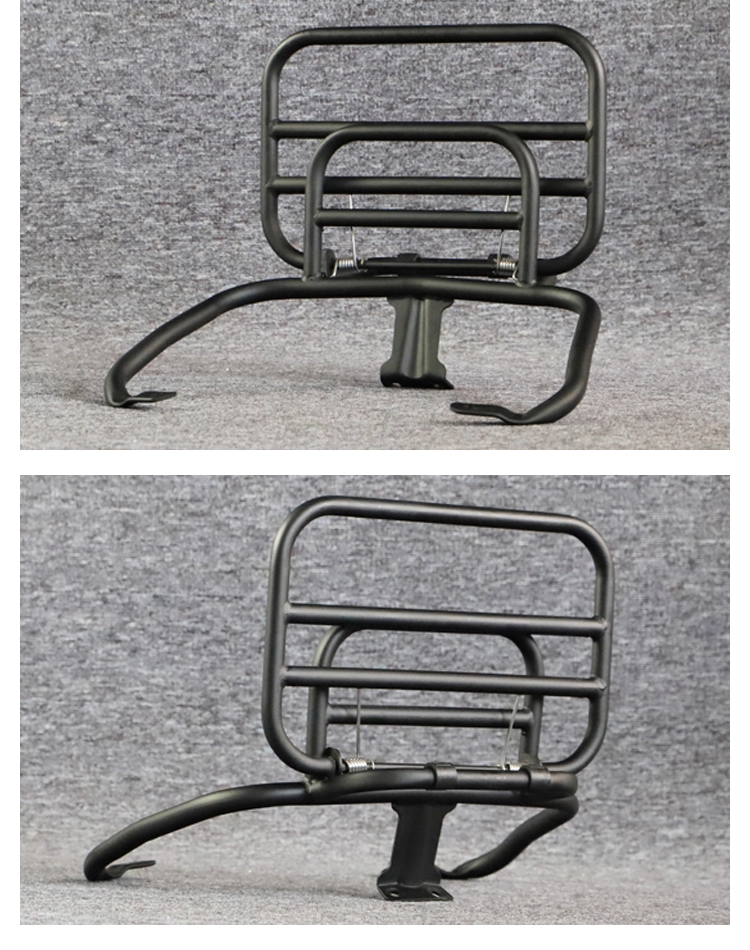 baga-sau-vespa-sprint-primavela