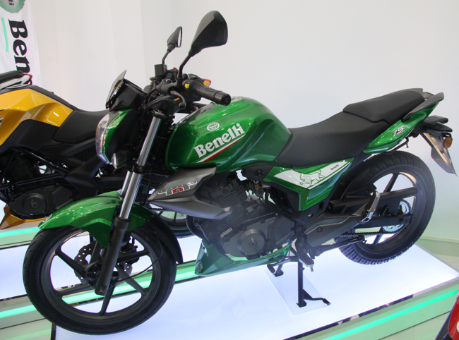 thong-tin-nhanh-ve-mot-so-mo-to-trung-quoc-dang-duoc-anh-em-viet-nam-san-tim