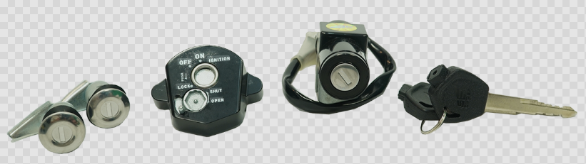 bo-khoa-dien-honda-zoomer-x