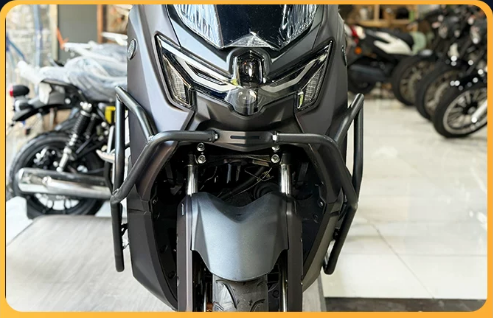 khung-chong-do-yamaha-nmax-155-chinh-hang