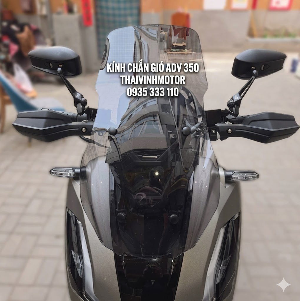 kinh-chan-gio-cho-honda-adv350-phu-kien-ben-dep-lap-chuan-zin