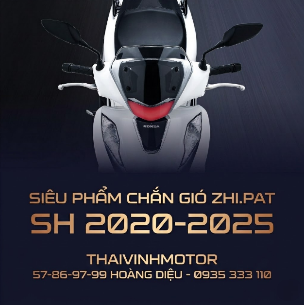 kinh-chan-gio-zhi-pat-cho-xe-honda-sh-2020-2025-dang-cap-va-thoi-thuong