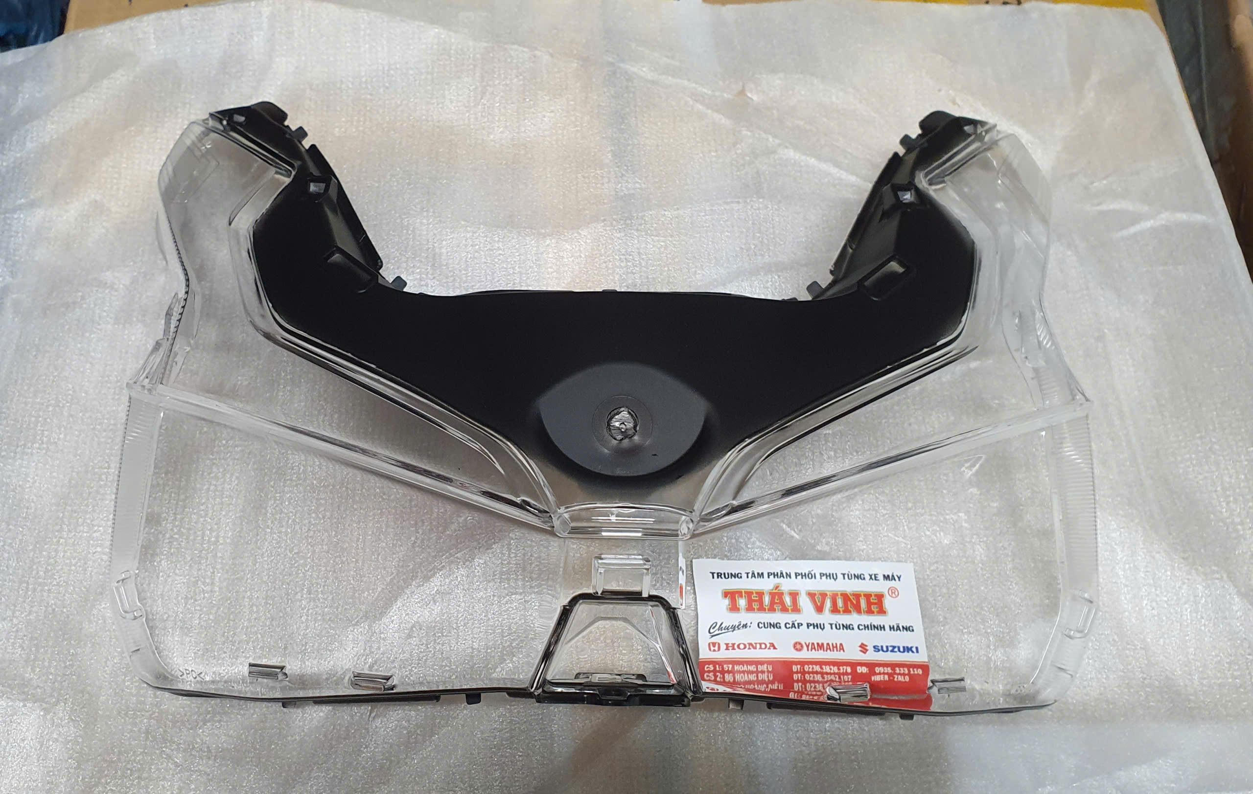 kinh-pha-den-air-blade-2020-2025-thay-the-khi-kinh-be-vo-tray-xuoc-da-nang