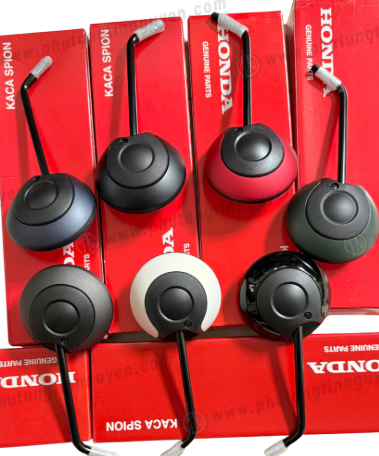 kinh-chieu-hau-scoopy-2025-tai-da-nang-mau-dep-lap-chuan-zin