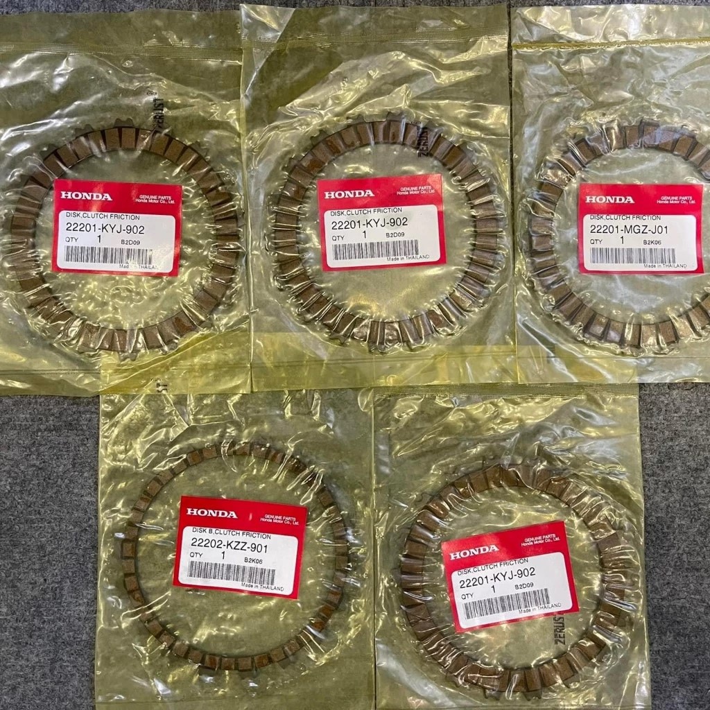 bo-la-col-la-noi-rebel-300-cb300r-cbr300r-crf300l-crf300-rally-cb300f