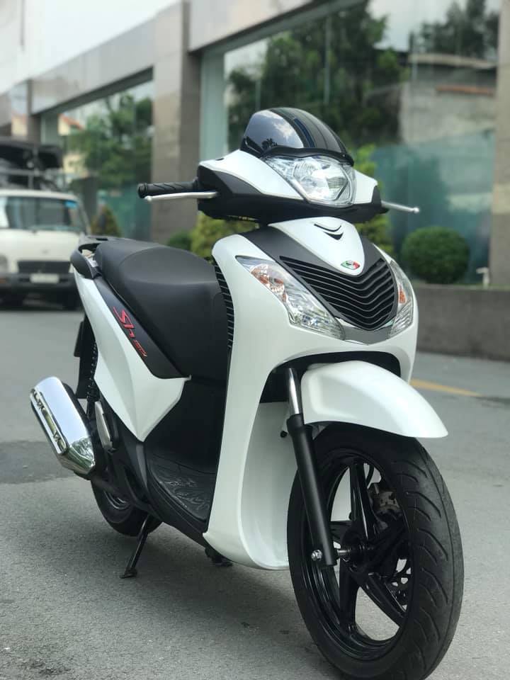 do-sh-2012-2016-len-dan-ao-y-v1-sieu-chuan