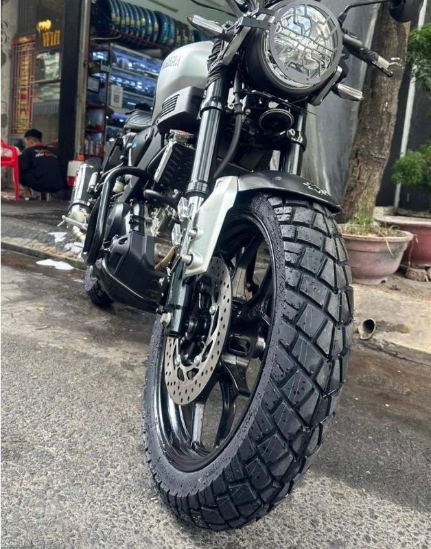 cap-lop-euromina-130-80-17-110-80-17-cho-legend-150-xsr155-gsx-cb150x-cao-su-bam