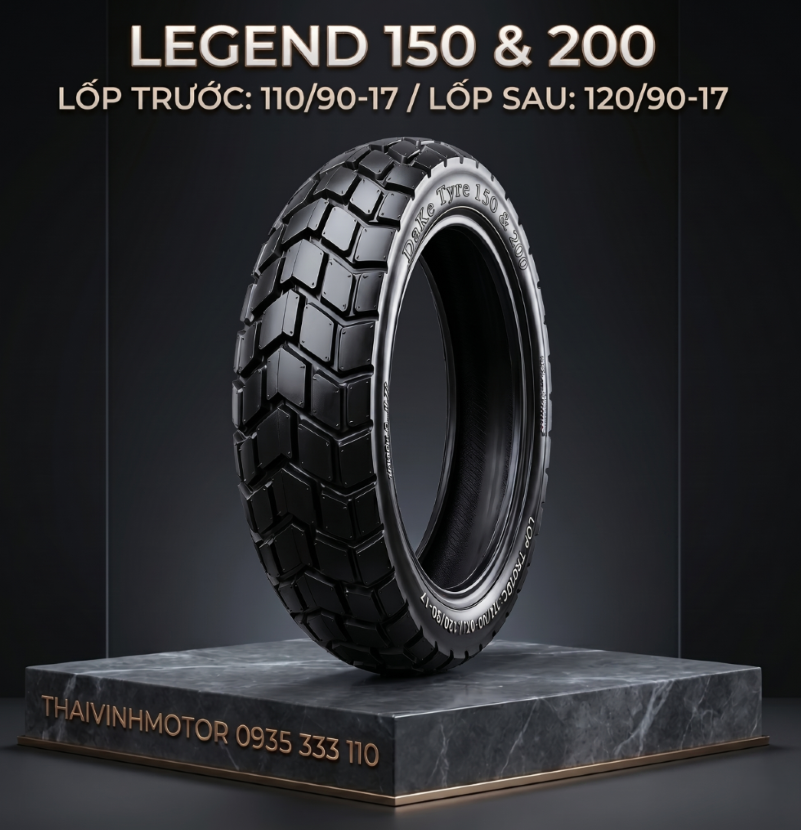 lop-chuan-size-gpx-legend-150-200-giu-dang-chat-lai-em-ru