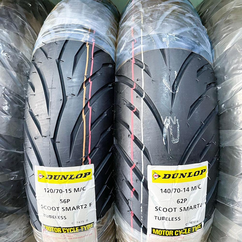lop-yamaha-xmax-300-gia-bao-nhieu-va-nen-dung-loai-gi