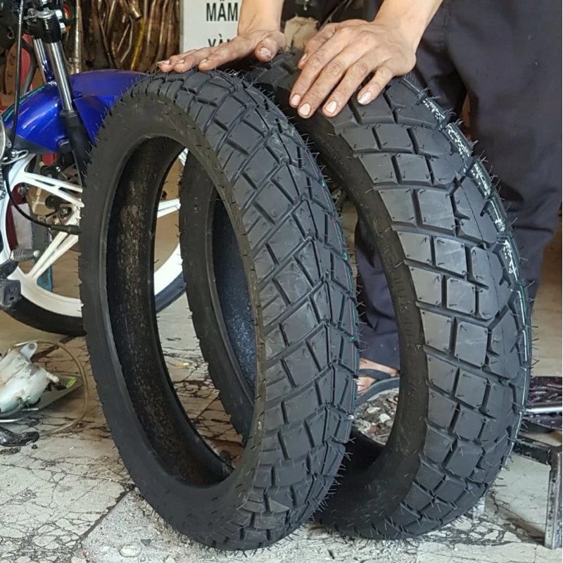 lop-xe-120-80-18-dang-cap-cho-xe-dia-hinh-classic