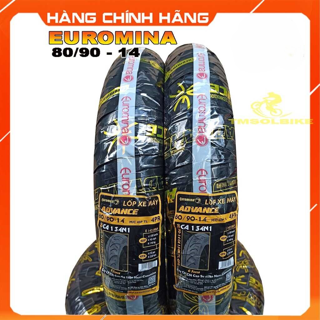 thay-lop-xe-may-vision-tai-da-nang-hang-chinh-hang-gia-tan-kho