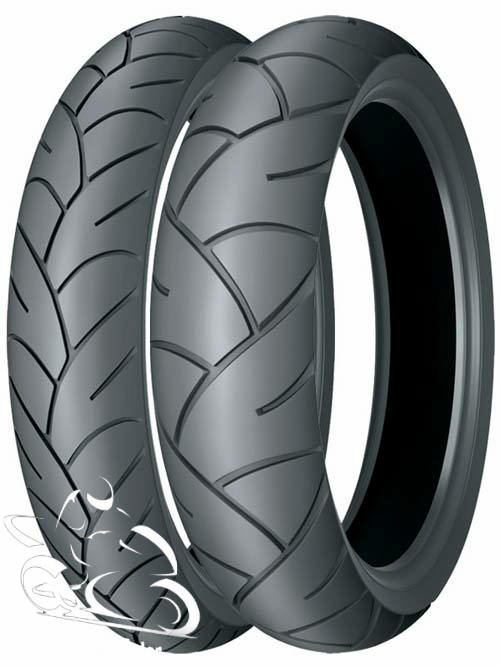 lop-xe-may-michelin-dunlop-irc