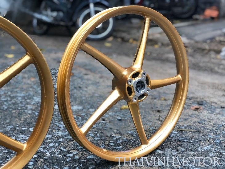 mam-duc-5-cay-rc-cho-sirius-jupiter-exciter-2010-gia-tot-da-nang