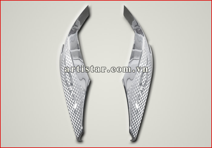 den-suong-mu-exciter-2015
