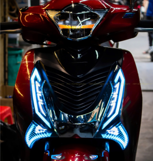 tong-hop-do-choi-phu-kien-sh-2012-2016-tai-thaivinhmotor