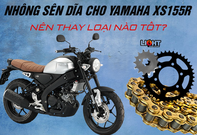 nhong-sen-dia-yamaha-xsr-155-r15-mt15-tfx-150