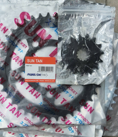 nhong-sen-dia-honda-rebel-500-da-nang