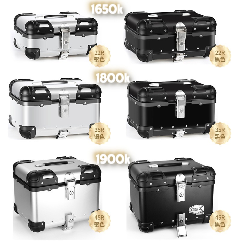 thung-nhom-2026-moi-ve-ben-bi-tien-dung-da-nang-san-sang-giao-ngay