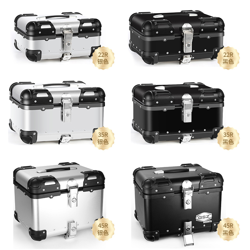 thung-sau-xe-dien-vinfast-evo-200-phu-kien-tien-ich-cho-moi-chuyen-di