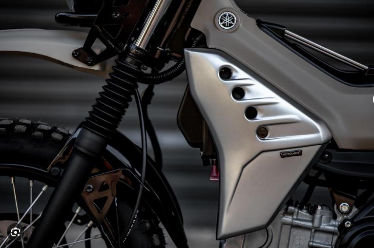 op-canh-bung-yamaha-pg-1-phu-kien-do-dang-cap-scrambler