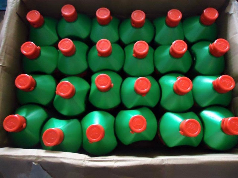 dau-nhot-cho-xe-may-2-thi-bao-ve-dong-co-boc-khoe-khoi-sach-chay-em