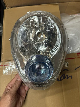 bo-pha-den-honda-scoopy-2010-2012-thaivinhmotor