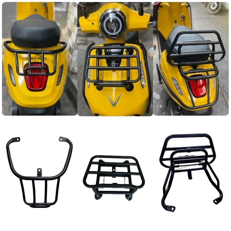 phu-tung-xe-may-dien-vinfast-evo