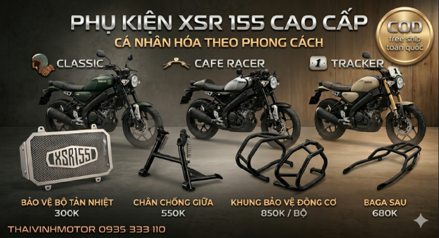 phu-kien-va-do-choi-xe-yamaha-xsr-155-mt15-r15-tfx
